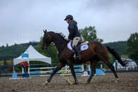 07410 - Mckenna - 2026 Rocky Mountain Classic II - Friday August 14th