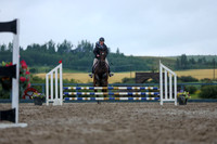 07414 - Mckenna - 2026 Rocky Mountain Classic II - Friday August 14th