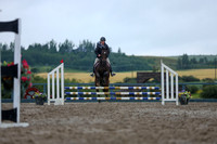 07415 - Mckenna - 2026 Rocky Mountain Classic II - Friday August 14th