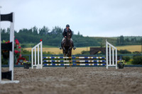 07416 - Mckenna - 2026 Rocky Mountain Classic II - Friday August 14th