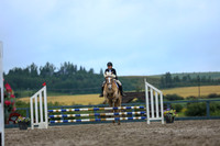 07537 - Mckenna - 2026 Rocky Mountain Classic II - Friday August 14th