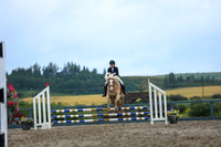 07539 - Mckenna - 2026 Rocky Mountain Classic II - Friday August 14th