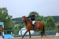 07735 - Mckenna - 2026 Rocky Mountain Classic II - Friday August 14th