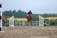 07737 - Mckenna - 2026 Rocky Mountain Classic II - Friday August 14th