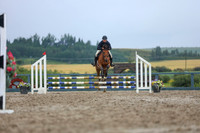 07739 - Mckenna - 2026 Rocky Mountain Classic II - Friday August 14th