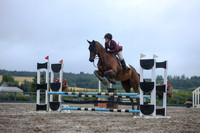 06916 - Mckenna - 2026 Rocky Mountain Classic II - Friday August 14th