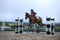 06917 - Mckenna - 2026 Rocky Mountain Classic II - Friday August 14th