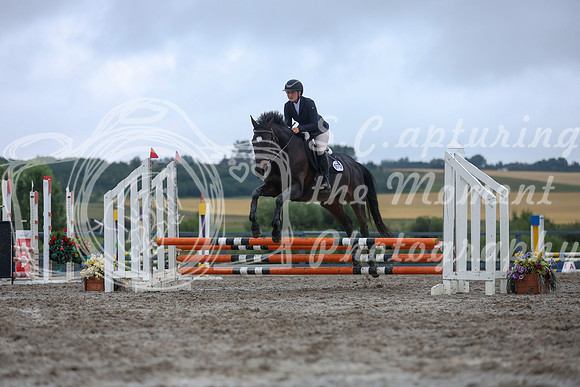 06883 - Mckenna - 2026 Rocky Mountain Classic II - Friday August 14th