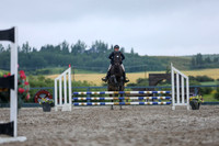 06890 - Mckenna - 2026 Rocky Mountain Classic II - Friday August 14th
