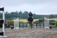 06891 - Mckenna - 2026 Rocky Mountain Classic II - Friday August 14th