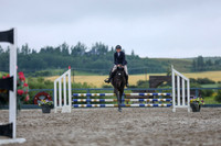 06892 - Mckenna - 2026 Rocky Mountain Classic II - Friday August 14th