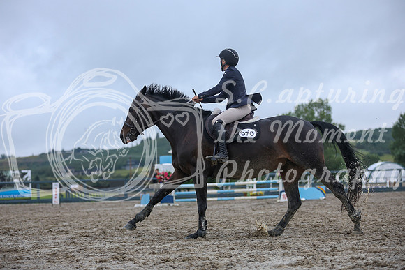06899 - Mckenna - 2026 Rocky Mountain Classic II - Friday August 14th