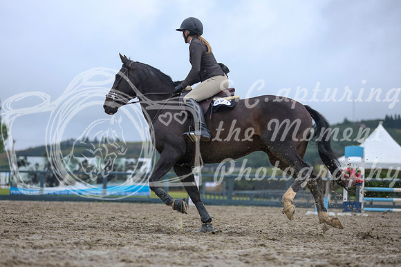 06934 - Mckenna - 2026 Rocky Mountain Classic II - Friday August 14th