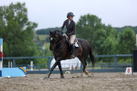 06936 - Mckenna - 2026 Rocky Mountain Classic II - Friday August 14th