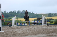 06937 - Mckenna - 2026 Rocky Mountain Classic II - Friday August 14th