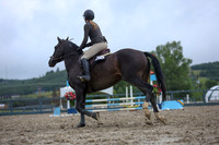 06944 - Mckenna - 2026 Rocky Mountain Classic II - Friday August 14th