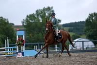 06858 - Mckenna - 2026 Rocky Mountain Classic II - Friday August 14th