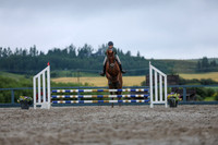 06860 - Mckenna - 2026 Rocky Mountain Classic II - Friday August 14th