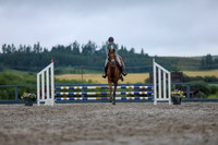 06862 - Mckenna - 2026 Rocky Mountain Classic II - Friday August 14th
