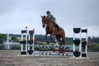 06864 - Mckenna - 2026 Rocky Mountain Classic II - Friday August 14th