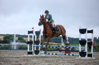 06865 - Mckenna - 2026 Rocky Mountain Classic II - Friday August 14th