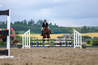 14825 - Mckenna - 2026 Rocky Mountain Classic II - Friday August 14th