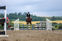14826 - Mckenna - 2026 Rocky Mountain Classic II - Friday August 14th