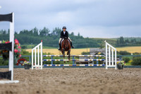 14827 - Mckenna - 2026 Rocky Mountain Classic II - Friday August 14th