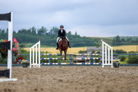 14828 - Mckenna - 2026 Rocky Mountain Classic II - Friday August 14th