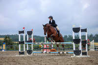 14829 - Mckenna - 2026 Rocky Mountain Classic II - Friday August 14th