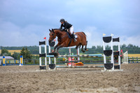 15882 - Mckenna - 2026 Rocky Mountain Classic II - Friday August 14th