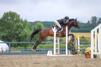 14097 - Mckenna - 2026 Rocky Mountain Classic II - Friday August 14th