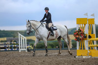 15452 - Mckenna - 2026 Rocky Mountain Classic II - Friday August 14th