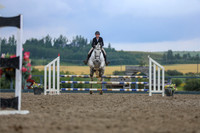 15461 - Mckenna - 2026 Rocky Mountain Classic II - Friday August 14th