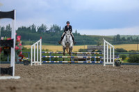 15462 - Mckenna - 2026 Rocky Mountain Classic II - Friday August 14th
