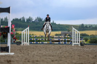 15464 - Mckenna - 2026 Rocky Mountain Classic II - Friday August 14th