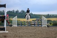 15466 - Mckenna - 2026 Rocky Mountain Classic II - Friday August 14th