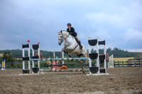 15467 - Mckenna - 2026 Rocky Mountain Classic II - Friday August 14th