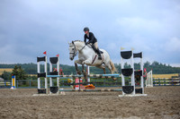 15472 - Mckenna - 2026 Rocky Mountain Classic II - Friday August 14th