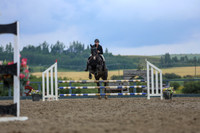 15508 - Mckenna - 2026 Rocky Mountain Classic II - Friday August 14th