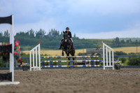 15509 - Mckenna - 2026 Rocky Mountain Classic II - Friday August 14th