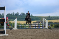 15510 - Mckenna - 2026 Rocky Mountain Classic II - Friday August 14th