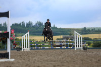 15512 - Mckenna - 2026 Rocky Mountain Classic II - Friday August 14th