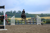 15513 - Mckenna - 2026 Rocky Mountain Classic II - Friday August 14th