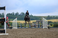 15514 - Mckenna - 2026 Rocky Mountain Classic II - Friday August 14th