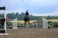 15516 - Mckenna - 2026 Rocky Mountain Classic II - Friday August 14th