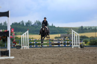 15517 - Mckenna - 2026 Rocky Mountain Classic II - Friday August 14th