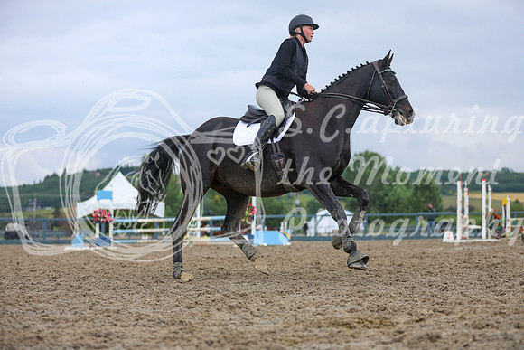 15559 - Mckenna - 2026 Rocky Mountain Classic II - Friday August 14th