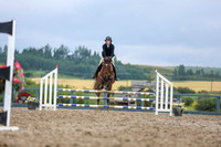 14586 - Mckenna - 2026 Rocky Mountain Classic II - Friday August 14th
