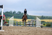 14587 - Mckenna - 2026 Rocky Mountain Classic II - Friday August 14th